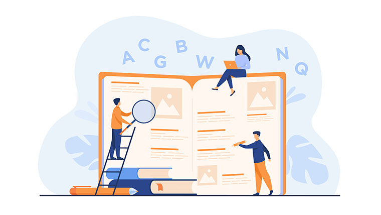 Best6 フォニックス講師が厳選 子供のオンライン英会話でフォニックスを学ぶ こども英語堂