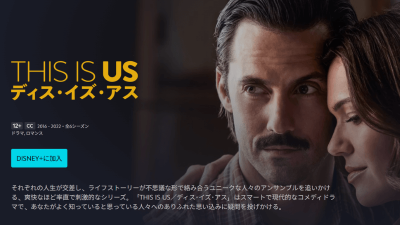 『THIS IS US』三つ子を育てる家族のストーリーを通して、人種、養子、過去のトラウマ、親子の絆など多くのテーマに触れます
